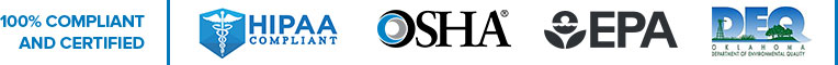 100-compliant-certified